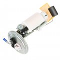 Wflnhb Fuel Pump Assembly With Sensor 311100a000 Replacement For Hyundai Sonata 2008-2010