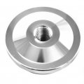 Front Strut Tower Cap Covers And Nut 10pc Made For Mustang 2005-2010