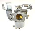 Carburetor For Yamaha G14 Golf Cart 4 Cycle Gas Engines 1994-1995 Carb 