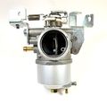 Carburetor For Yamaha G14 Golf Cart 4 Cycle Gas Engines 1994-1995 Carb