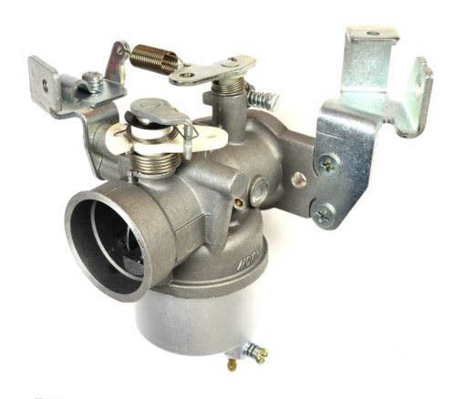 Carburetor For Yamaha G14 Golf Cart 4 Cycle Gas Engines 1994-1995 Carb