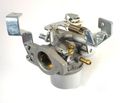 Carburetor For Yamaha G14 Golf Cart 4 Cycle Gas Engines 1994-1995 Carb