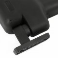 Side View Mirror Set For 2013 Polaris Ranger Xp 900 Lock N Ride Cab Frame Not Round Roll Bars Rear Rearview Mirrors Left Right
