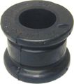 Uro Parts 1243235685 Sway Bar Mount Front At Torsion Center 