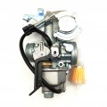 Xr250r Carburetor For Honda 1996 To 2004 Replaces 16100-kce-651 And 16100-kce-672 Zinc Alloy Dirt Bike Carb Assembly 