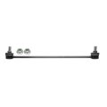 Front Stabilizer Bar Link For Toyota Prius C 2012 2019 Professional Series Greasable Polyurethane Bushing Replacement 19462755 