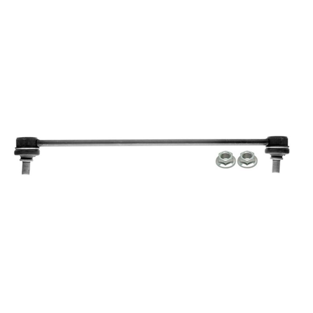 Front Stabilizer Bar Link For Toyota Prius C 2012 2019 Professional Series Greasable Polyurethane Bushing Replacement 19462755
