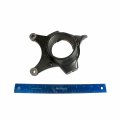 Polaris Rzr Knuckle Front Left Machined Genuine Oem Part Qty 1