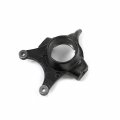 Polaris Rzr Knuckle Front Left Machined Genuine Oem Part Qty 1