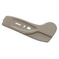 881601u020j7 Left Driver Side Beige Seat Switch Outer Cover 88160-1u020j7 For Kia Sorento 11-14 2015 
