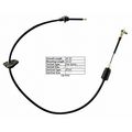 Ca-1113 Automatic Transmission Shifter Cable 