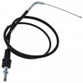 Niche Throttle Cable For Suzuki Rm125 58300-40x03