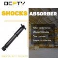 Shocks For Chevy Ocpty Rear Absorbers Fits 2008 2009 2010 2011 2012 Buick Enclave 2009-2012 Traverse 07 08 09 10 11 Gmc Acadia