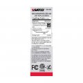 Satco S21302 4ca10 Led 940 Fr 120v E12-6 Pack