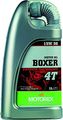 Motorex Boxer 4t Oil 15w50 1l 171-425-100 
