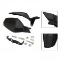 Topteng Handguard Protector Hand Guards Fit For Honda Cb500x 2022-2023