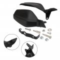 Topteng Handguard Protector Hand Guards Fit For Honda Cb500x 2022-2023