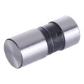 Engine Lifter For 1962-1974 Chevy K20 Pickup 1967-1986 Suburban 1988-1995 K2500 Lash Adjusters 4x 