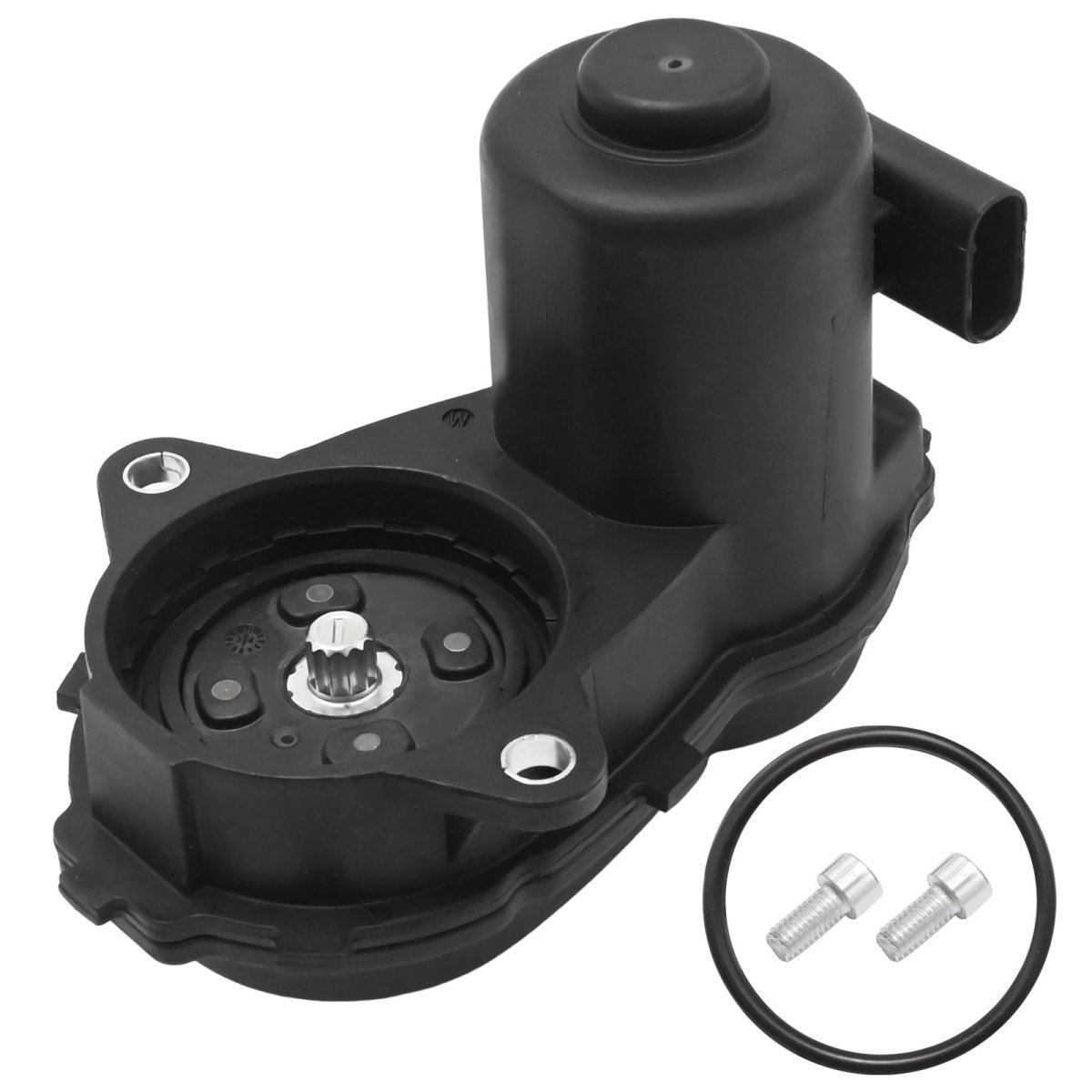 Rear Right Parking Brake Actuator 1729060200 For Mercedes Benz B250 B250e Cla Cla250 Gla45 Gla250 Slk55 Slk250 Slk300 Slk350