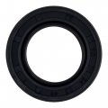 Niche Wheel Bearing Seal Kit For Kawasaki Kxt250 Tecate Versys 300x 6203-2rs