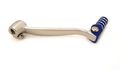 Outlaw Racing Gear Shifter Shift Lever Pedal Asc69bu Rmz 450 08-10 