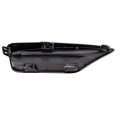 2020 2022 Lexus Rx350 Rx350l Front Bumper Grilles Pair Driver And Passenger Side Textured Black Garnish Rl01550018 Rl01550017