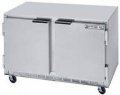 Passl A 203 Door Gasket Size 67 7 8 X 5 8 Mccall Seal For Cooler Or Freezer A Compatible With Refrigeration
