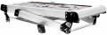 Performance Tool W54039 Folding Aluminum Work Platform And Step 