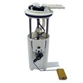 Herko Fuel Pump Module 129ge For Buick Pontiac Oldsmobile Century 3 1l 1998-2000 