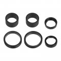 Rear Swingarm Swing Arm Bushing Bearing Bolt Seals Rebuild Kit For Yamaha Blaster 200 Yfs200 1988-2006 Oem 2jn-22141-00-00