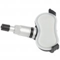 315mhz Tire Pressure Sensor Programmed Tpms Fit For 08-17 Toyota Sequoia 07-20 Sienna 07-17 Tundra 42607-0c070