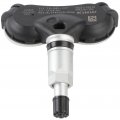 315mhz Tire Pressure Sensor Programmed Tpms Fit For 08-17 Toyota Sequoia 07-20 Sienna 07-17 Tundra 42607-0c070