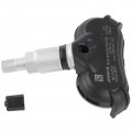 315mhz Tire Pressure Sensor Programmed Tpms Fit For 08-17 Toyota Sequoia 07-20 Sienna 07-17 Tundra 42607-0c070