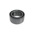 Polaris Ranger 500 570 800 900 1000 Front Wheel Bearings Each 