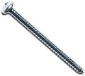 Hard-to-find Fastener 014973297466 Phillips Pan Sheet Metal Screws 4 X 1-1 2-inch 