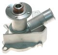 Airtex Aw9120 Engine Water Pump 