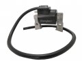 New Ignition Coil For Kawasaki 21121-2086 John Deere Am121820