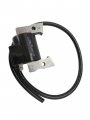 New Ignition Coil For Kawasaki 21121-2086 John Deere Am121820