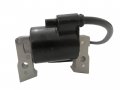 New Ignition Coil For Kawasaki 21121-2086 John Deere Am121820
