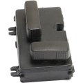 Seat Switch For Chevy Silverado 1500 2500 2001 2006 Driver Side 12 Male Terminals Blade Type With Recliner Motor Psw15