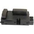 Seat Switch For Chevy Silverado 1500 2500 2001 2006 Driver Side 12 Male Terminals Blade Type With Recliner Motor Psw15