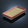 Kia 28113-1g000 Air Filter 