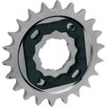 Chris Products 277-22 Pbi Trans Sprocket 
