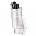 Ocpty 4j1063 Idle Air Control Valve Fit 02-07 Ford Explorer 0l -07d Freestar 3 9l 2l Mercury Monterey 4 02-08 For For