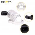 Ocpty 4j1063 Idle Air Control Valve Fit 02-07 Ford Explorer 0l -07d Freestar 3 9l 2l Mercury Monterey 4 02-08 For For