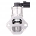 Ocpty 4j1063 Idle Air Control Valve Fit 02-07 Ford Explorer 0l -07d Freestar 3 9l 2l Mercury Monterey 4 02-08 For For