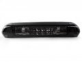 Depo Led Smoke Rear 3rd Third Brake Light Error Free Compatible And Fits For Truck 2002-2008 Dodge Ram 1500 2500 3500 