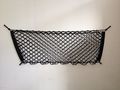 Envelope Style Trunk Cargo Net For Cadillac Sts Sedan 2005 06 07 08 09 10 2011 