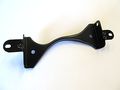 2004-2013 Mazda3 5 Battery Clamp Bracket Genuine Bp4k-56-031c 
