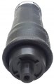 2 Pack Of Torque Cab Sleeper Air Spring Bag For Select Volvo Trucks Replaces Goodyear 1s5-1711165207 20462622 2 X Tr5171 